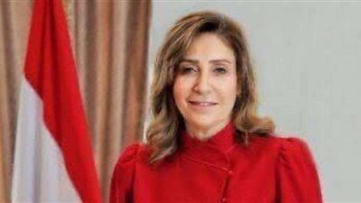 أمسيات روحانية وليالى عربية وإسلامية فى برنامج الأوبرا الرمضانى