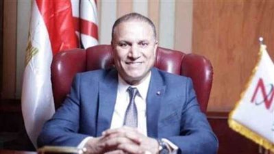 برلماني: تطوير موقع التجلي الأعظم يستهدف تحسين معيشة أهالي سيناء وجذب السياحة