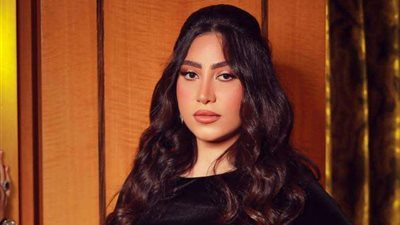 بوسي تفضح وليد فطين: 