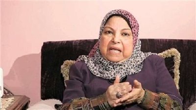 يجوز الصوم والصلاة بالمكياج.. أستاذ فقه يصدم الجميع