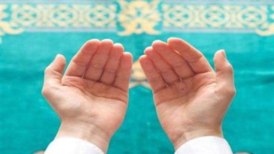 دعاء اليوم الثانى لشهر رمضان الكريم