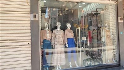 محافظ المن ويؤكد تنفيذ 11 مشروع بتمويل 4 مليون جنيه خلال شهر نوفمبر