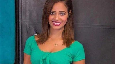 رنا سماحة تعيش حالة من الانتعاش الفني في حفلات رمضان