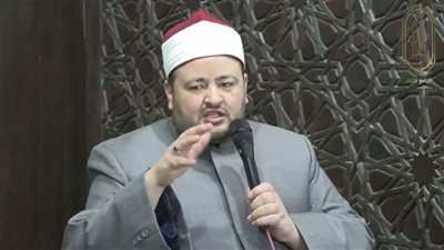 ملتقى الظهر 