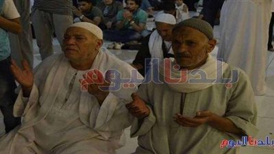 الملتقى الفقهي بالجامع الأزهر يناقش متطلبات الروح والجسد