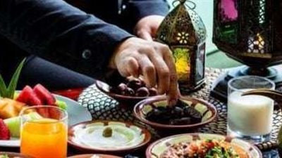 موعد السحور وأذان الفجر في ثالث أيام شهر رمضان