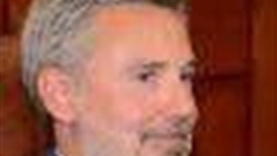 السفير الإيطالي: تاريخ العلاقات الودية مع مصر يعود إلى آلاف السنين