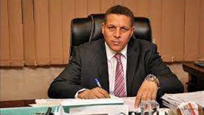 أحمد محسن: أعمال 