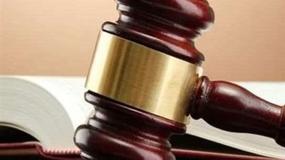 بعد ضبطهما بسيجارة حشيش.. قرار من جهات التحقيق بشأن فتاتي الشيخ زايد