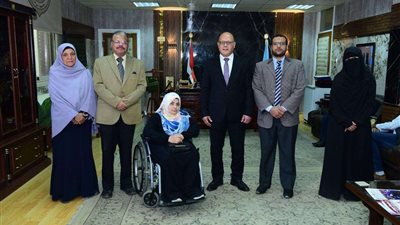 قصة تحدِ جديدة من 