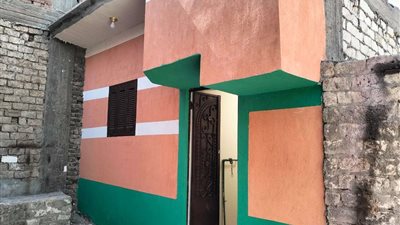 تطوير ورفع كفاءة 74 منزل بقرى أسيوط ضمن مشروع