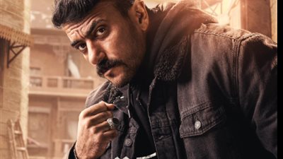 مليئة بالمفاجآت والتشويق.. موعد عرض مسلسل 