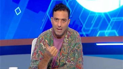 أول تعليق من ميدو بعد سقوط الأهلي والزمالك في الدوري الممتاز