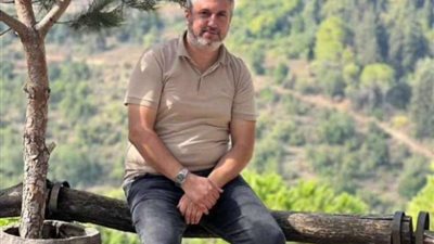 جيش الاحتلال يتبنى عملية اغتيال مسؤول الدعم اللوجيستي لحماس بلبنان