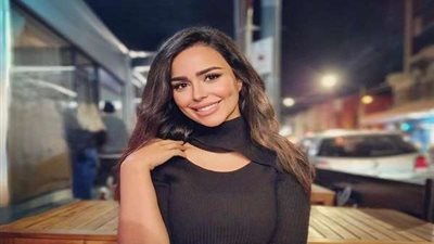 نهى عبد الوهاب تتألق في «رامز جاب من الآخر»