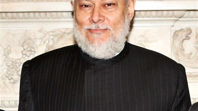 علي جمعة: 80% من المتزوجين عن حب اطلقوا