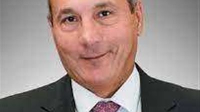 بنك مصر: تحويلات المصريين زادت 10 أضعاف وتم تلبية جميع قوائم انتظار العملة الصعبة