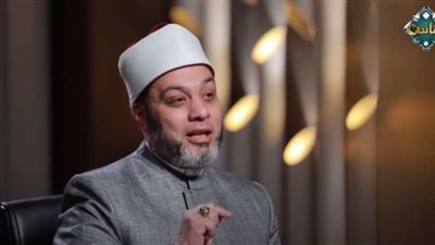 عالم أزهري: «المقصرون في الدين لهم جنات سيدخلونها بإذن الله