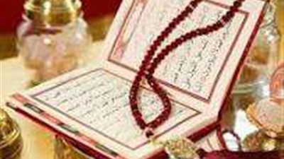 دار الإفتاء توضح فضل سورة النساء وشرح معاني  بعض الآيات