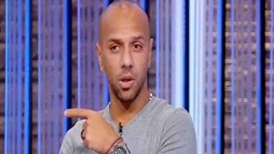 أفضل لاعب وسط في مصر.. تعليق ناري من معتز إينو بشأن إمام عاشور