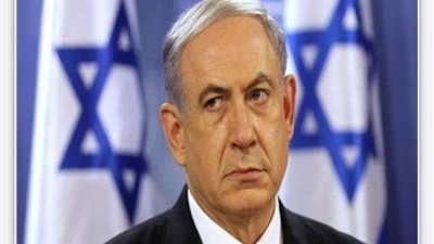 شرخ سياسي وانهيار كبير في الداخل الإسرائيلي.. حكومة الحرب تقترب من النهاية