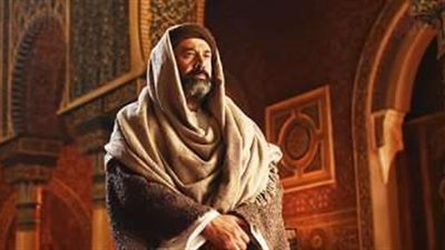 موعد عرض الحلقة الرابعة من مسلسل 