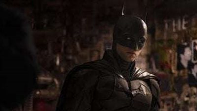 تأجيل الجزء الثاني من فيلم 