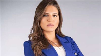 جومانا ماهر عن مسلسل الحشاشين: ملحمة تاريخية استغرقت عامين في صناعتها