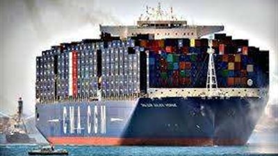 الإحصاء: انخفاض فاتورة الاستيراد بقيمة 13 مليار