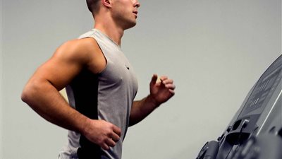 5  نصائح عليك معرفتها قبل ممارسة الرياضة في رمضان