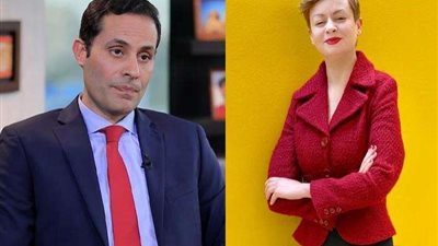 خلاف ومشادة بين رشا قنديل وحنان طنطاوي بعد وقفة النقابة.. تفاصيل مثيرة