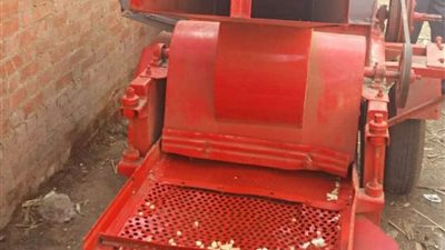 تمويل 73 مشروع اقتصادي ضمن مشروع إقراض الأسر للقرى والأحياء الشعبية بالمنوفية