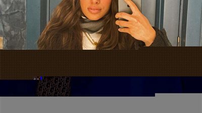 رحيل حبيبة الشماع عقب تدهور حالتها الصحية