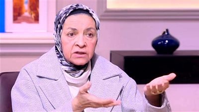 اقتصادية: هبوط سعر الدولار خطوة متوقعة وننتظر مزيدا من التراجع