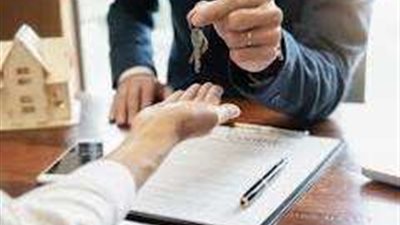 كيفية تسجيل شقة في الشهر العقاري |تفاصيل