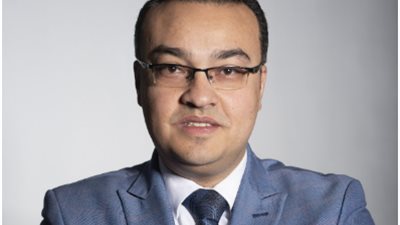 خاص|خبير اقتصادي: انخفاض الطلب على الدولار وأتوقع تراجعه إلى 43 جنيها