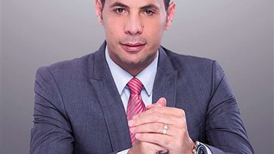 حساسين: الشركة المتحدة تنجح في اعاده الدراما لاذهان المصريين وعقولهم