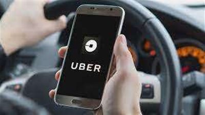 حقها لازم يرجع ..وقف شركة أوبر يتصدر الترند عقب وفاة حبيبة الشماع