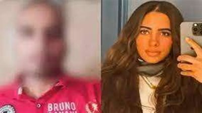 بعد وفاتها.. من هي حبيبة الشماع صاحبة لقب فتاة أوبر