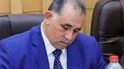 نقيب المحامين: حددنا عمل مؤسسي يليق بمكانة نقابة المحامين