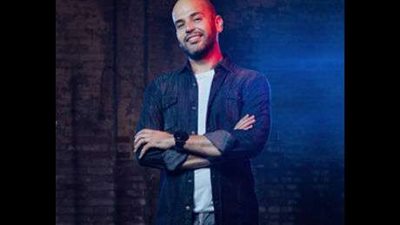 ابو: متمنتش الشهرة وهذا اسمي الحقيقي