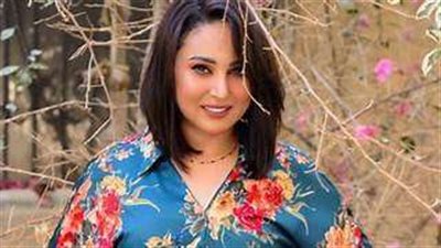 رحاب الجمل: المشاركة في 