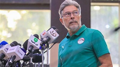 نجم الزمالك السابق ينتقد تعيين 