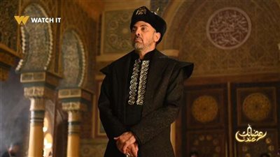 فتحي عبد الوهاب: 