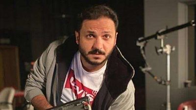 بيتر ميمي عن منتقدي 