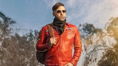 موعد انتهاء تصوير مسلسل 