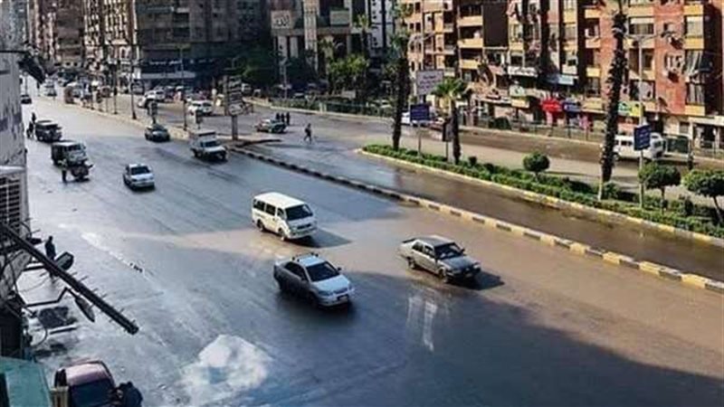 أرشيفية