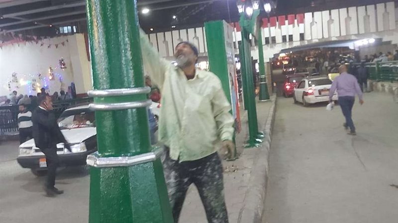 بلدنا اليوم