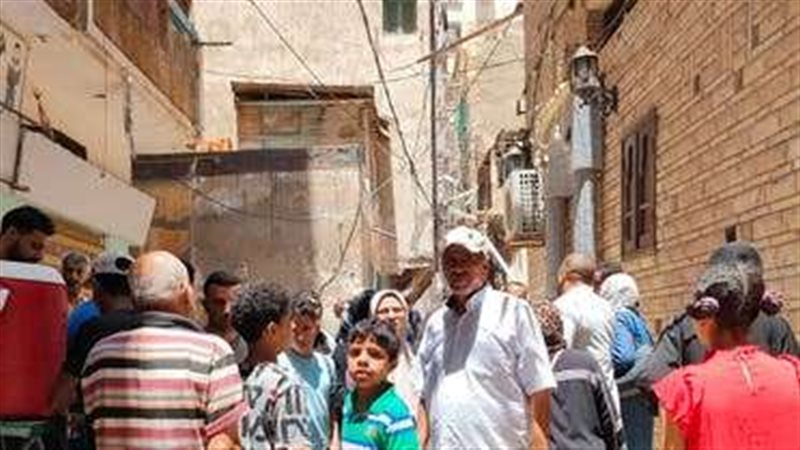 أرشيفية