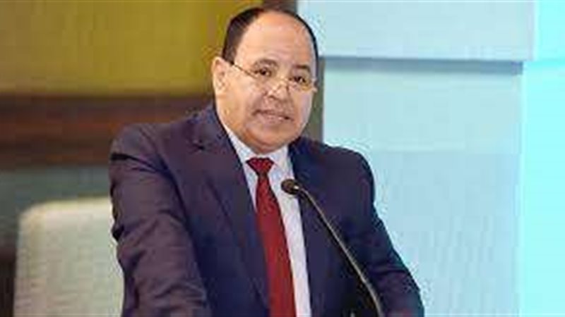 محمد معيط